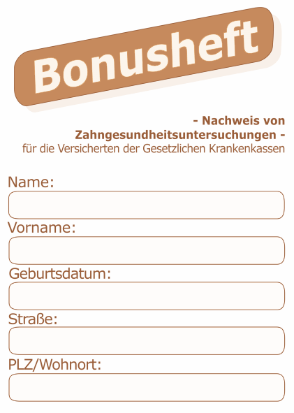cropped-zahnbonusheft.png